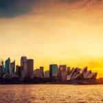 23 de cosas que hacen de Australia un destino único para estudiar