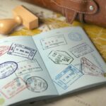 Requerimientos y tipos de visado para venir a Australia