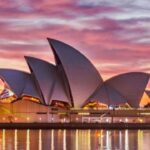 Guía rápida de Sydney - Lo que necesitas saber sobre tu nueva ciudad ideal