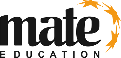 Mate Education