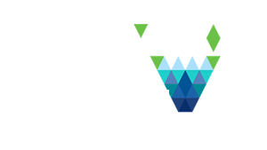 Study Tasmania