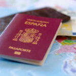 Pasos para renovar el pasaporte español en Australia
