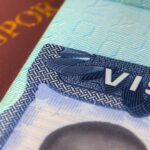Working Holiday Visa para trabajar en Australia