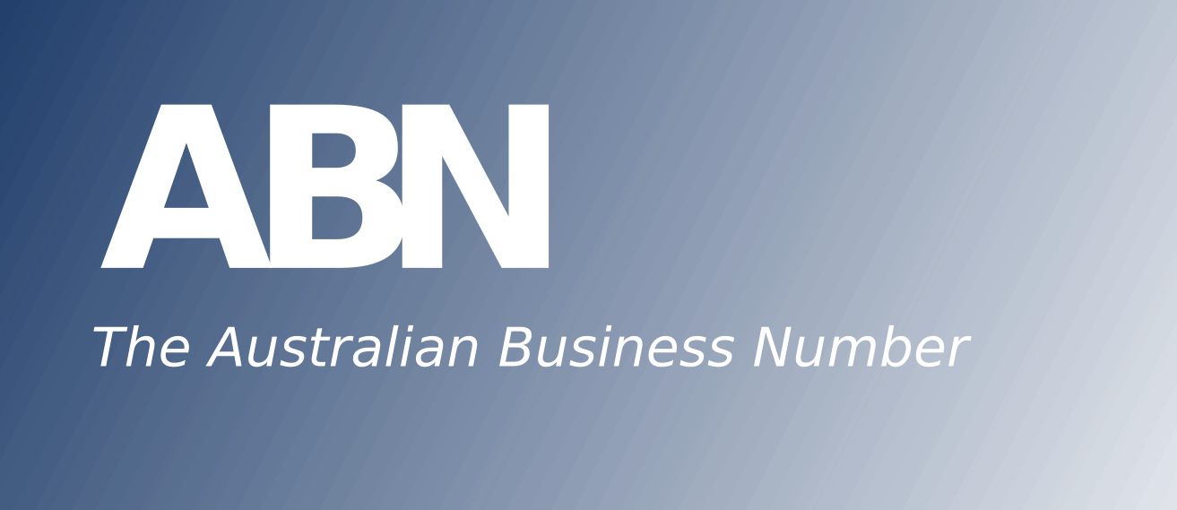Australian Business Number